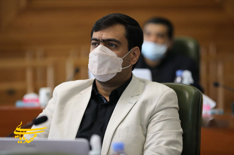 اولویت‌بندی طرح‌ها بر اساس نیاز شهروندان