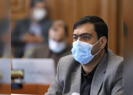 انتقاد به عدم واریز درآمدهای حاصل از ایمنی ساختمان ها از تاریخ ۱۲ مهر به حساب سازمان آتش نشانی