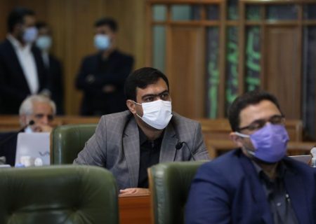 پایش ضعیف بهداشت و ایمنی سطح شهر،تبعات اجتماعی و اقتصادی دارد