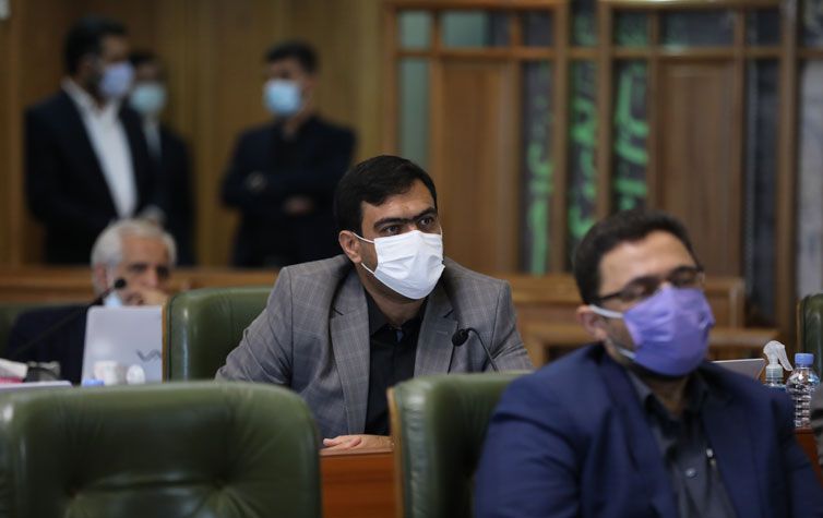 پایش ضعیف بهداشت و ایمنی سطح شهر،تبعات اجتماعی و اقتصادی دارد