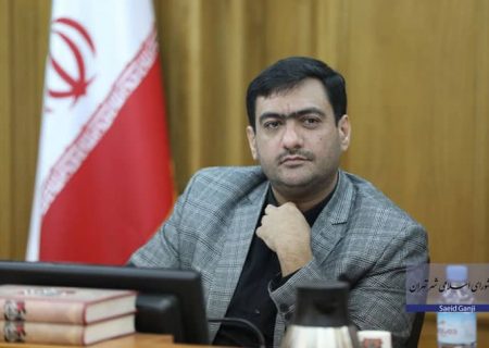 تأکید بر ارتقای کمی و کیفی آموزش و سازماندهی گروه های مردمی دوام