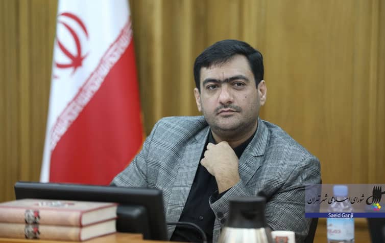 تأکید بر ارتقای کمی و کیفی آموزش و سازماندهی گروه های مردمی دوام