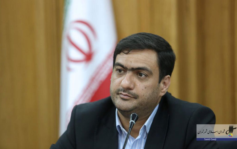 مبارزه با تخلف‌های بزرگ جلوی تخلف‌های کوچک را می‌گیرد