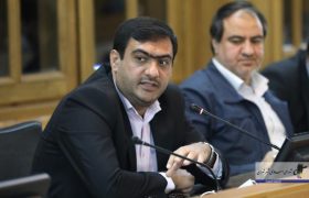 جدیت شورای شهر برای راه اندازی ترمینال جدید شرق/ ترافیک خیابان دماوند به دلیل عدم انتقال ترمینال