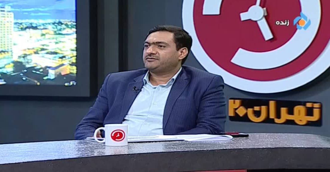 کاهش ۵۰ درصدی مجروحین حریق در سال ۱۴۰۳/ صنف کفاشان باید از بازار خارج شود