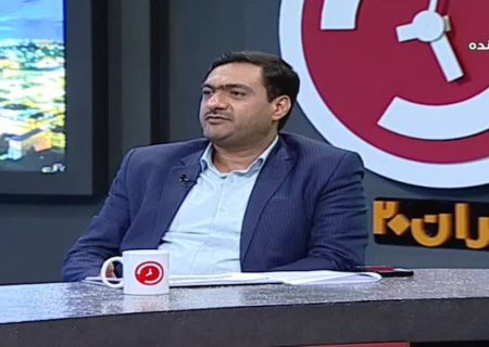 کاهش ۵۰ درصدی مجروحین حریق در سال ۱۴۰۳/ صنف کفاشان باید از بازار خارج شود