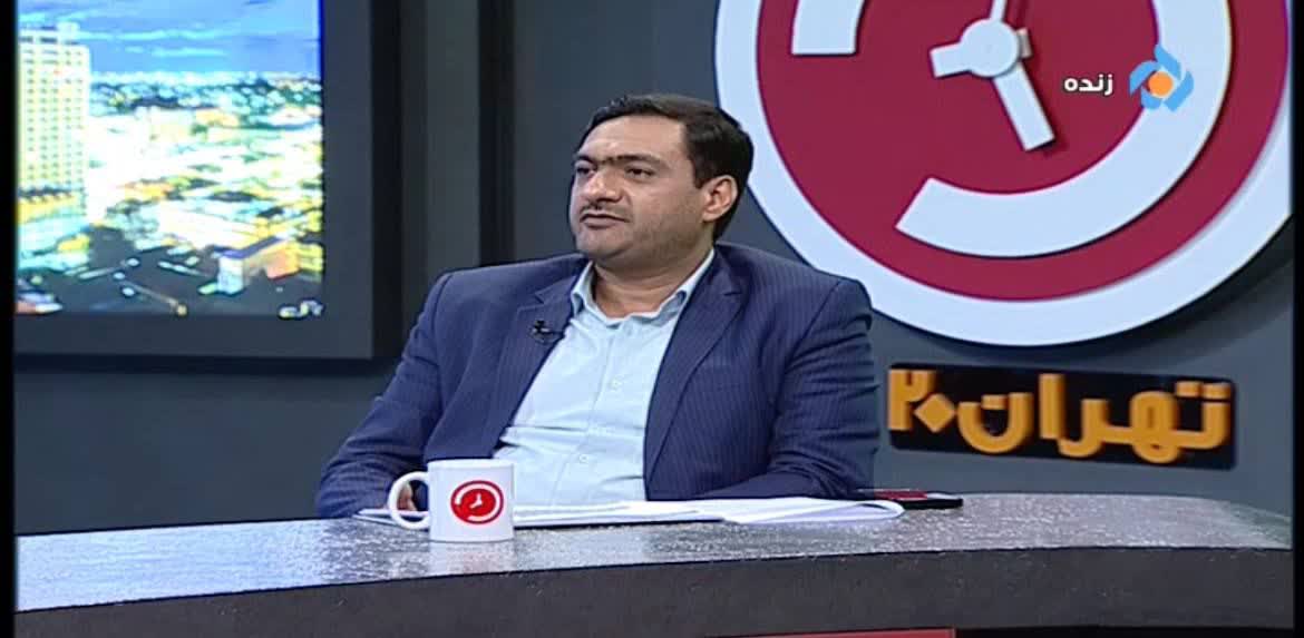 کاهش ۵۰ درصدی مجروحین حریق در سال ۱۴۰۳/ صنف کفاشان باید از بازار خارج شود