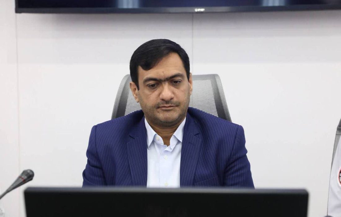 الزام ناحیه‌های شهرداری به رفع خطر حداقل ۱۰ ساختمان ناایمن در سال/ ۱۳ بیمارستان پایتخت در حال نوسازی و رفع خطر