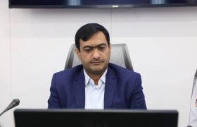 الزام ناحیه‌های شهرداری به رفع خطر حداقل ۱۰ ساختمان ناایمن در سال/ ۱۳ بیمارستان پایتخت در حال نوسازی و رفع خطر