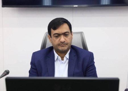 الزام ناحیه‌های شهرداری به رفع خطر حداقل ۱۰ ساختمان ناایمن در سال/ ۱۳ بیمارستان پایتخت در حال نوسازی و رفع خطر